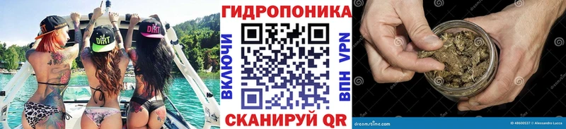 МАРИХУАНА THC 21% Осташков